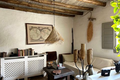 Cortijo i Montefrio, Granada, Montefrio - € 220.000 | Ref: GVCCPCM - foto 5